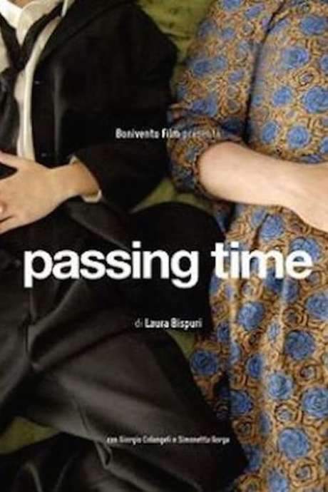 Passing Time